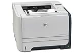 HP LaserJet P2055dn Printer Refurbished