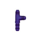 XRP 980410 Size 10 Tee Bulkhead On Run