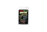 TRUGLO H & K TFO Handgun Sight