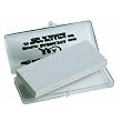 W. R. Case & Son 902 Sharpening Stone