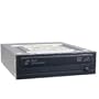 Samsung SH-S202N 20x DVD??RW DL IDE Drive with LightScribe (Black)