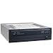 Samsung SH-S202N 20x DVD??RW DL IDE Drive with LightScribe (Black)