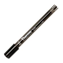 Thermo Scientific Orion 9179BNMD ORP ATC Combination Triode Electrode with BNC and Mini-DIN Connectors