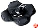 Garmin Portable Friction Mount