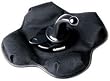 Garmin Portable Friction Mount