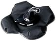Garmin Portable Friction Mount