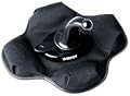 Garmin Portable Friction Mount