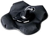 Garmin Portable Friction Mount