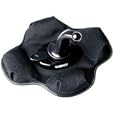Garmin Portable Friction Mount