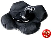This item last updated: Nov 08, 2010