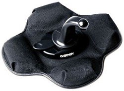 Garmin Portable Friction Mount