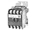 Cutler Hammer BF84F NSNP **GENUINE** BF84F Eaton Westinghouse