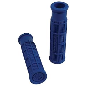 SCOTT GRIP SCOTT HUR ATV/WC BLUE 205784-0003