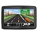TomTom VIA 1505TM 5-Inch GPS Navigator with Lifetime Traffic & Maps