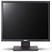【Amazonの商品情報へ】acer Vシリーズ 17インチTFTモニタ ブラック V173BBM