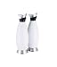 Bianca Oil and Vinegar Set by Trudeau