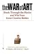 The War of Art: Break Through the Blocks and Win Your Inner Creative Battles Paperback By Pressfield, Steven