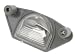 Dorman 68167 HELP! License Plate Lens for GM