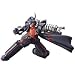 Revoltech Gunbuster 2: Dix-Neuf Buster-Machine #19 Action Figure_s-1