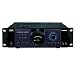 Pyle Home PT1100 1000-Watt Power Amplifier