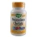 Nature's Way Potassium Caps, 100 ct