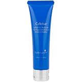 Hydroxatone Celtrixa Stretch Mark Lotion