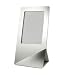 Alessi - Narcis Photo Frame