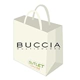 VBUCCIA BUCCIA :  yOUTLET/AEgbgz