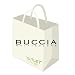 BUCCIA BUCCIA 福袋2010 初売り : 福袋