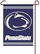 Penn State Nittany Lions 11"x15" Garden Flag