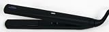 Nicky Clarke, Radiant Shine Ceramic Straightener