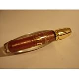 Milani 05 Star Stunned