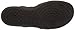 Naturalizer Women's Vato Huarache Sandal