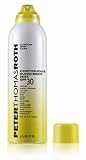 PETER THOMAS ROTH - Continuous Sunscreen Mist SPF 30