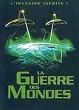 La Guerre des Mondes