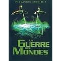 La Guerre des Mondes