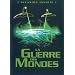 La Guerre des Mondes