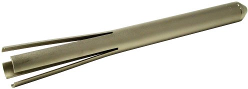 パークツール ヘッドワンポンチ RT-2 [その他] [その他] [その他]