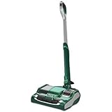 Shark Rocket Powerhead Vacuum (AH401)