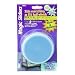 Magic Sliders #04100 4PK 4" Round Sliding Disc