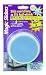 Magic Sliders #04100 4PK 4" Round Sliding Disc