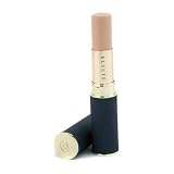 Cle De Peau Beaute Concealer Ivory