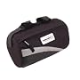 Eleven81 Combo Seat/Handlebar Bicycle Bag - BAGS1228