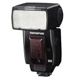 OLYMPUS エレクトロニックフラッシュ FL-50R