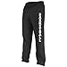 Basketball Fleece Sweatpants