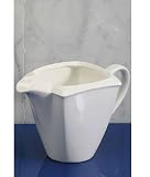 Annapurna Creamer by BIA Cordon Bleu by BIA Cordon Bleu