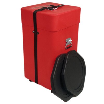 Gator GP-PC303 Drum Set Cases