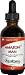 Formulated for a mans chemistry, this proprietary blend of herbs addresses several glandular functions to act as an aphrodisiac, increasing circulation to the genitals and addressing problems of impotence. Peak effects can be felt within just a few days.