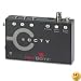 Neowave CCTV ADPT POD 120 ( NBPD0123 )