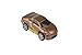 Tagamoto City Road Set